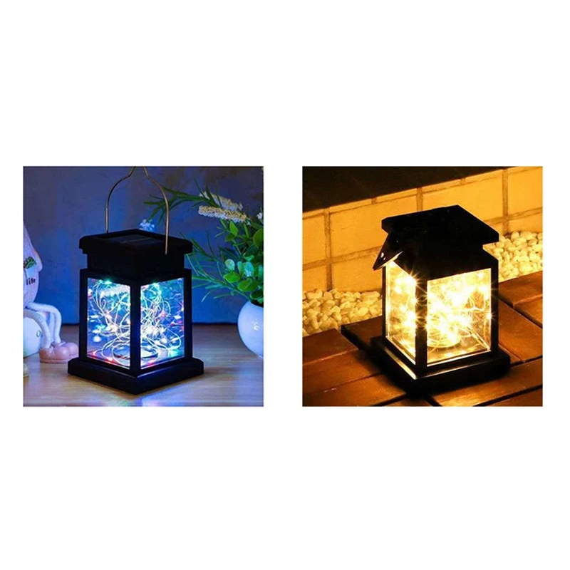 Solar Tent Light Outdoor Light Yard Decorations Waterproof Garden Christmas LED Lawn Lamp Landscape Light
Solar Tent Light Outdoor Light Yard Decorations Waterproof Garden Christmas LED Lawn Lamp Landscape Light