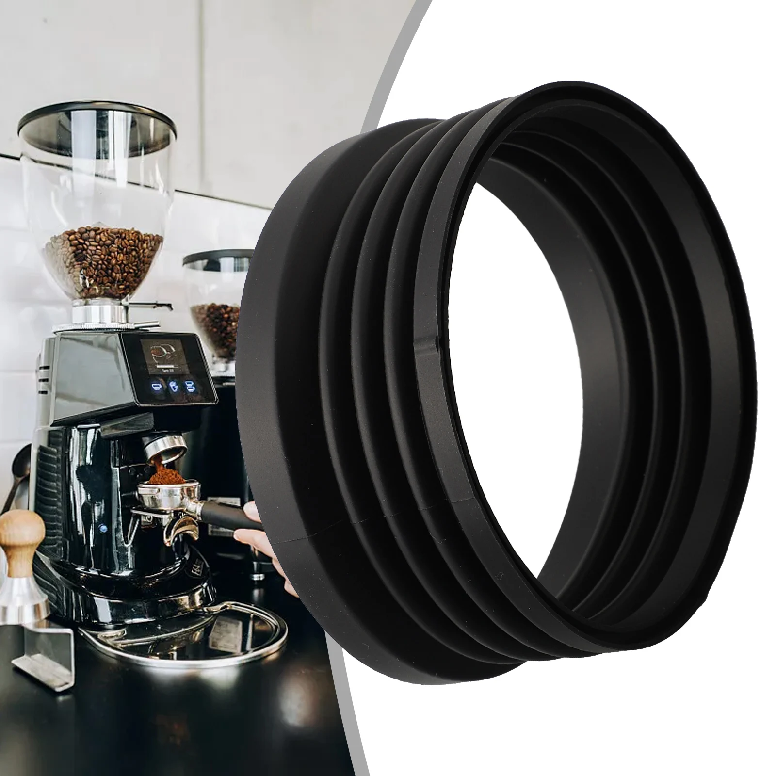 Coffee Grinder Compression Roll Accessories Baratza Hopper Bellow Cleaning Bean Ground Accessories Coffee Grinder Cleaning Tools
Coffee Grinder Compression Roll Accessories Baratza Hopper Bellow Cleaning Bean Ground Accessories Coffee Grinder Cleaning Tools
