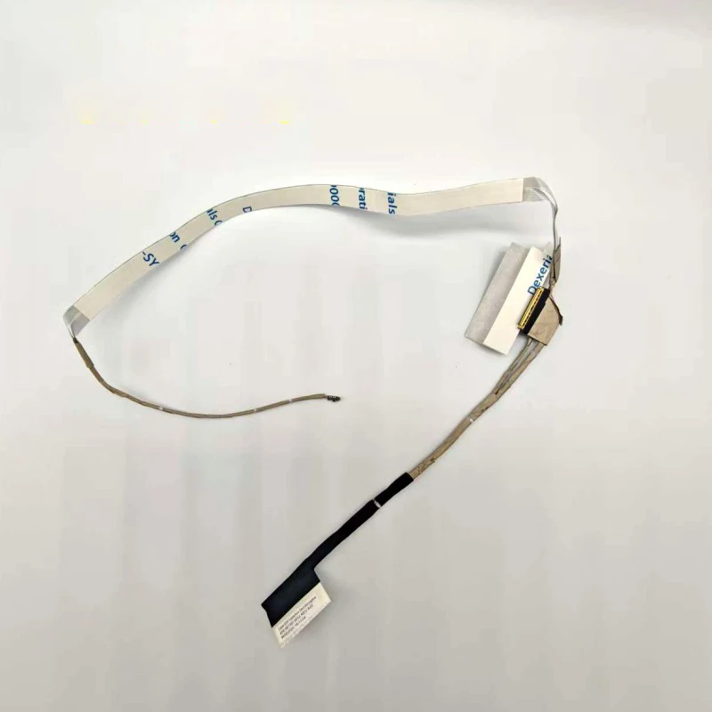Laptop Screen line Cable for swift3 S40-10 SF314-56G-54 N17W7 Flex Cable Display Lcd cable 450.0E70D.0012 Laptop Screen line Cable for swift3 S40-10 SF314-56G-54 N17W7 Flex Cable Display Lcd cable 450.0E70D.0012