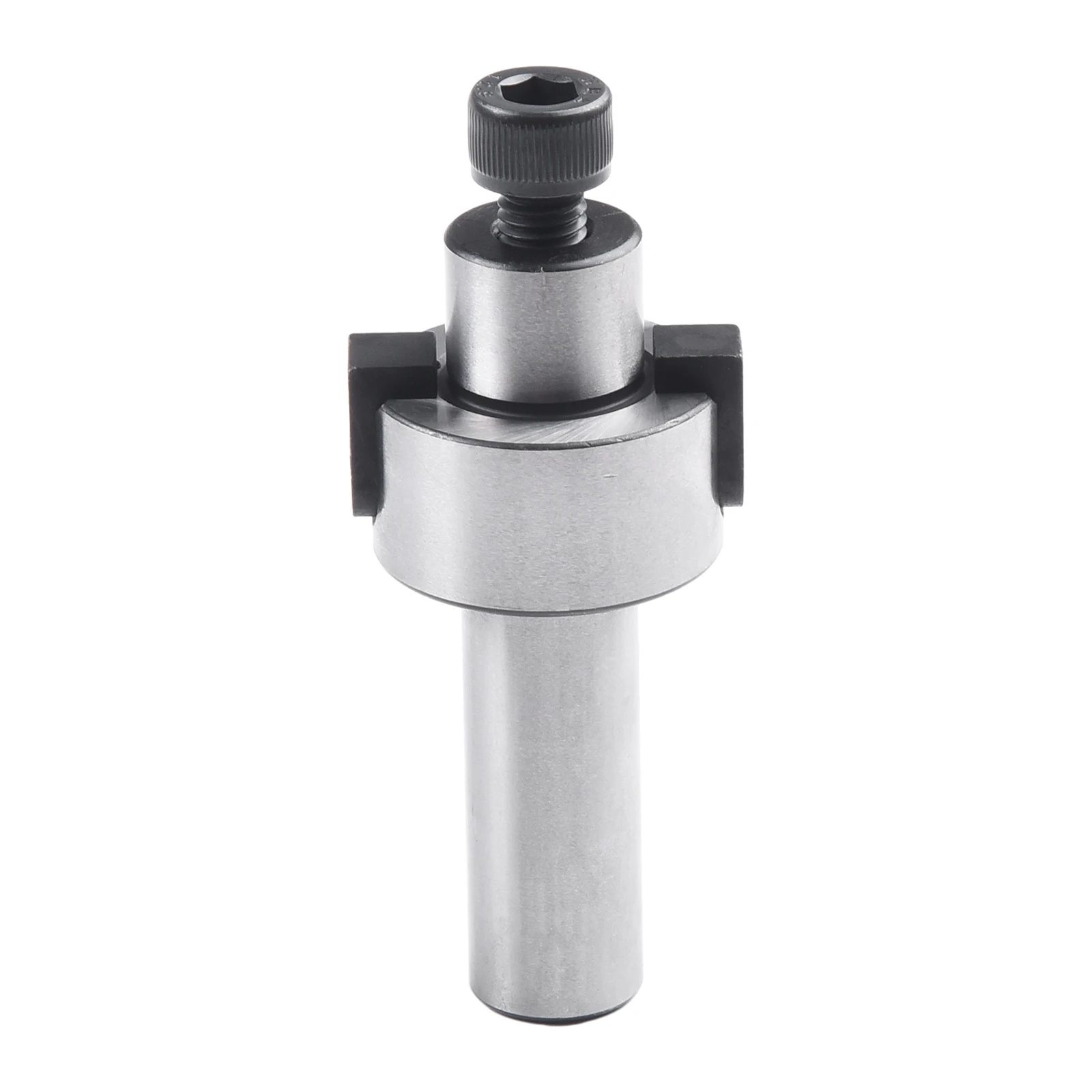 22mm Taper Tool Holder C20-FMB22 Milling Cutter Power Tools Practical Strong Workshop Equipment Power Tools New
22mm Taper Tool Holder C20-FMB22 Milling Cutter Power Tools Practical Strong Workshop Equipment Power Tools New