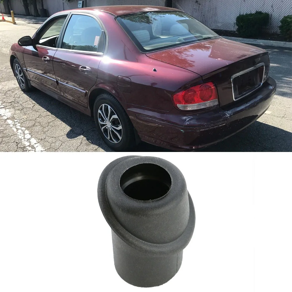 1x сменная антенна на мачте автомобиля 96216-39000 Простая установка для Hyundai Sonata 2002-2005 Внешние детали
1x сменная антенна на мачте автомобиля 96216-39000 Простая установка для Hyundai Sonata 2002-2005 Внешние детали
