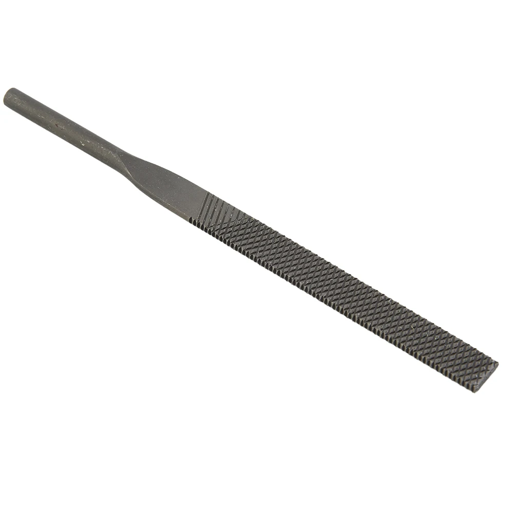 Round File Files Hand Tools 5mm Triangle File Pneumatic File Blades Flat File AF-10 Pneumatic Tool High Quality
Round File Files Hand Tools 5mm Triangle File Pneumatic File Blades Flat File AF-10 Pneumatic Tool High Quality