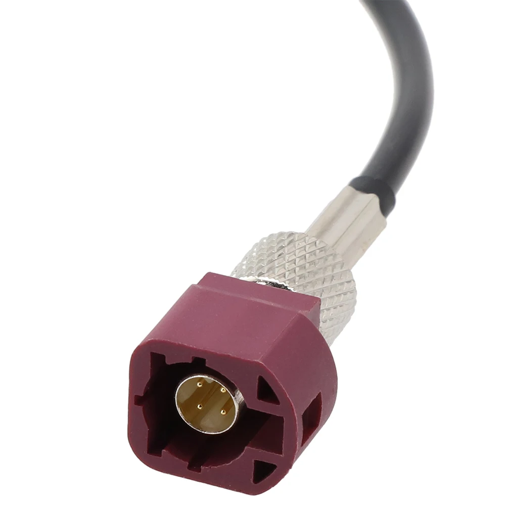 USB Adapter USB Conversion Line Car USB Cable Adapter Car Accessories Car CD Retrofit USB Adapter Auto Parts For BMW
USB Adapter USB Conversion Line Car USB Cable Adapter Car Accessories Car CD Retrofit USB Adapter Auto Parts For BMW
