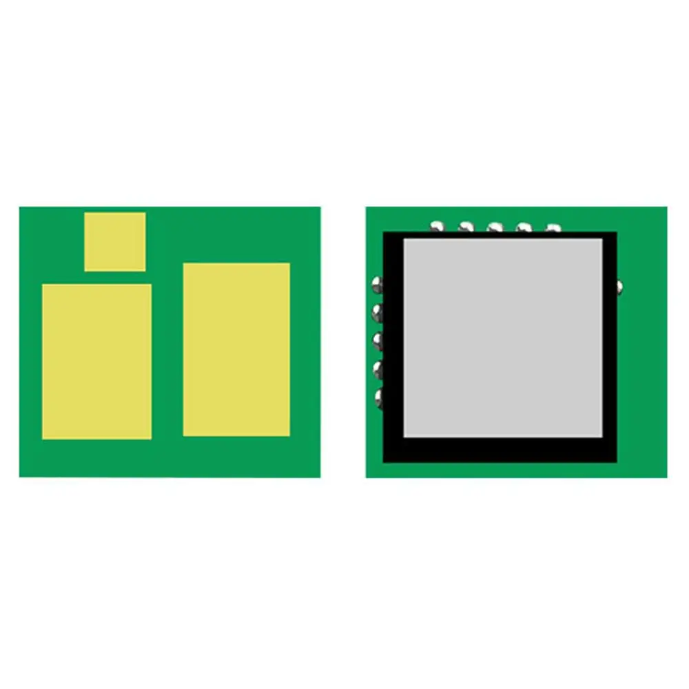 

Drum chip for HP LaserJet Ultra Pro MFP M148dw LJ Pro MFP M148fdw CF232A 32A 232A CF232 CF-232A M203dw 203dn M227fdw 227sdn