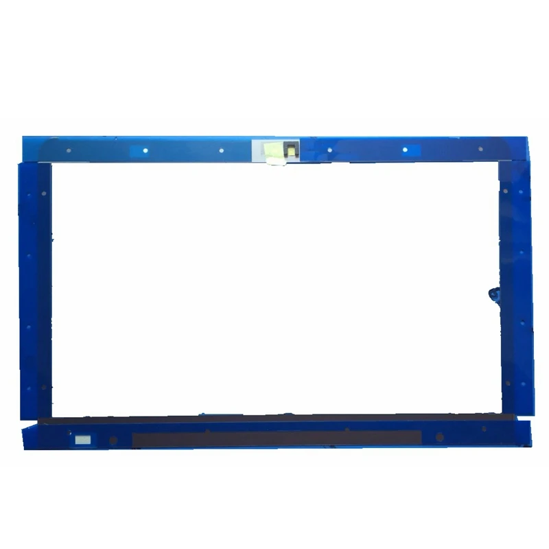 Новый чехол для ЖК-дисплея ноутбука Samsung NP530U3B, NP530U3C, NP532U3C, NP532U3X, NP535U3B, NP535U3C, 535U3X, материал серебряный
Новый чехол для ЖК-дисплея ноутбука Samsung NP530U3B, NP530U3C, NP532U3C, NP532U3X, NP535U3B, NP535U3C, 535U3X, материал серебряный