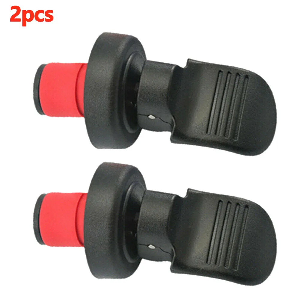 Wine Bottle Plug Stopper Bar Hand Press Sealing Champagne Beers Cap Beers Cork Plug Seal Lids Vacuum Fresh Keeping Wine Bottle
Wine Bottle Plug Stopper Bar Hand Press Sealing Champagne Beers Cap Beers Cork Plug Seal Lids Vacuum Fresh Keeping Wine Bottle