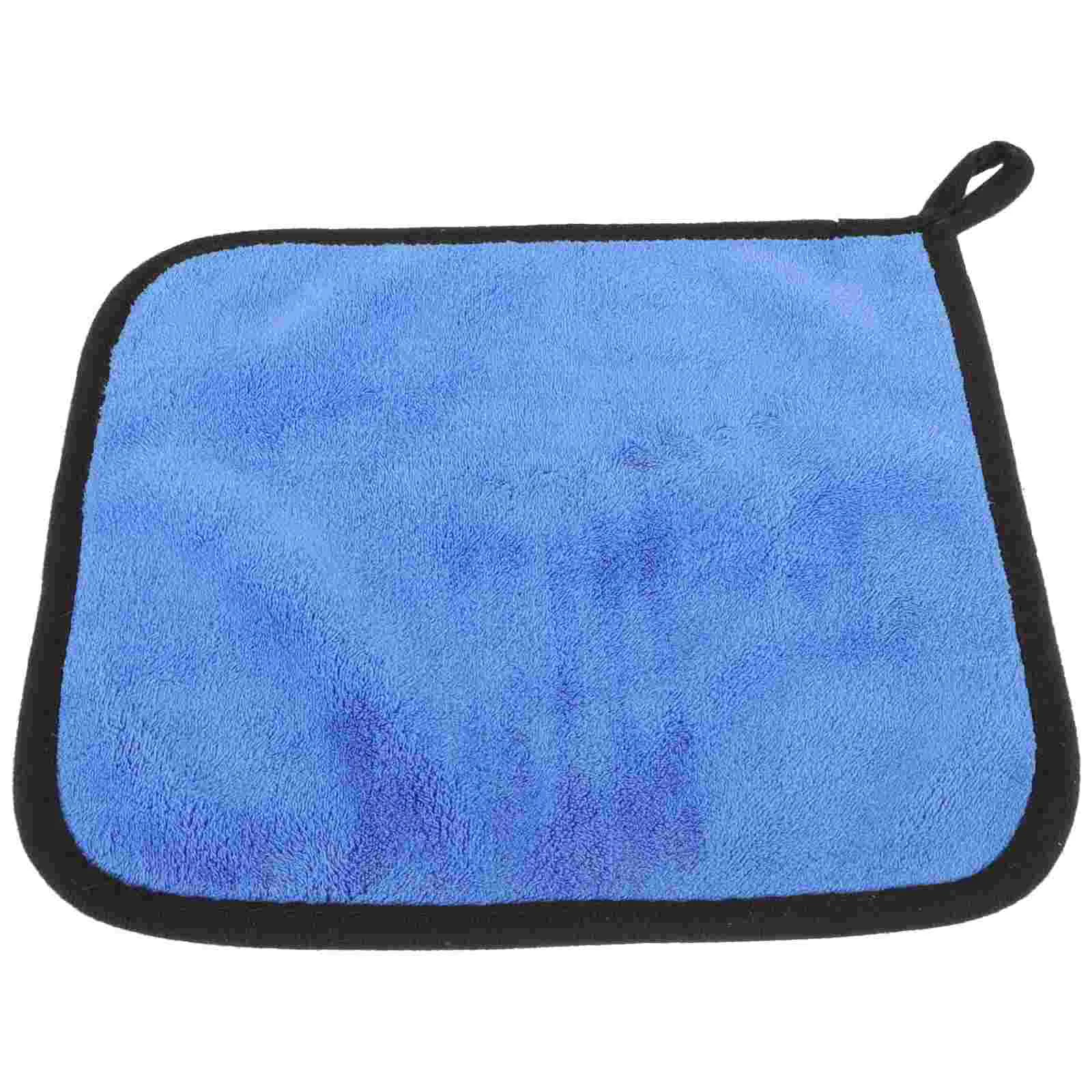 Pole Cloth Pool Cue Cleaner Billiard Supplies Golf Repair Tool Accessory Towel Cleansing Wipes Cleaning Kit Supple Snooker
Pole Cloth Pool Cue Cleaner Billiard Supplies Golf Repair Tool Accessory Towel Cleansing Wipes Cleaning Kit Supple Snooker