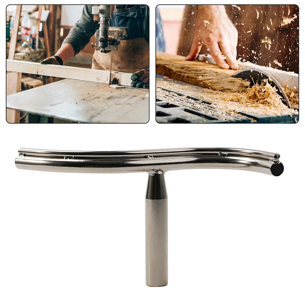 12Inch Stainless Steel Special Shaped Bowl Lathe Tool Rest For Wood Curved Tool For 25mm Diameter Woodworking Lathe Metalworking
12Inch Stainless Steel Special Shaped Bowl Lathe Tool Rest For Wood Curved Tool For 25mm Diameter Woodworking Lathe Metalworking