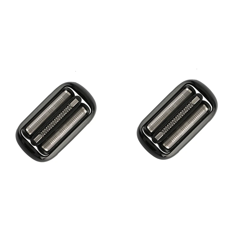 Бритвенная головка для Braun 53B Series 5-6 50-R1000S 50-B1300S 50-R1320S 50-R1300S 50-M4000cs, лезвие
Бритвенная головка для Braun 53B Series 5-6 50-R1000S 50-B1300S 50-R1320S 50-R1300S 50-M4000cs, лезвие
