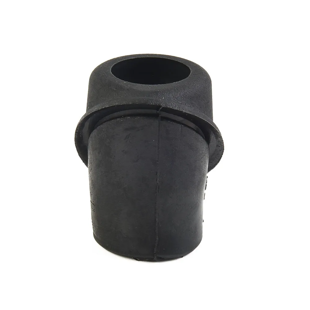 Car Radio Antenna Mast Base For Hyundai Elantra Sedan 00-06 New 96216-2D100 Auto Parts Exterior Parts Body Kits Accessories
Car Radio Antenna Mast Base For Hyundai Elantra Sedan 00-06 New 96216-2D100 Auto Parts Exterior Parts Body Kits Accessories