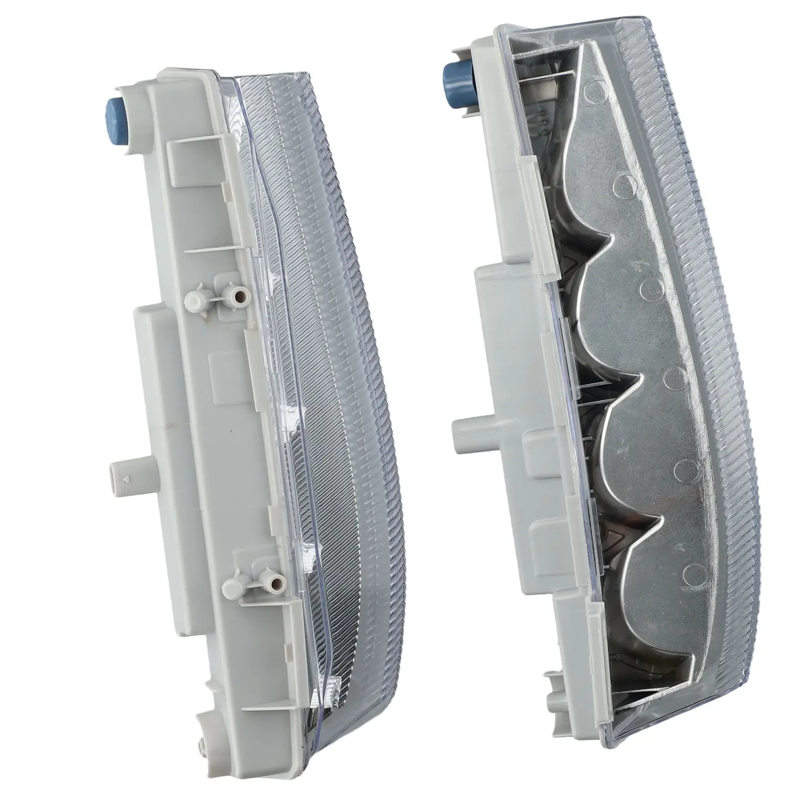 1 пара, противотуманные фары для Benz C E SLK Calss A207 C204 C207 W204 W212 S204 S212 R172 2007-2015
1 пара, противотуманные фары для Benz C E SLK Calss A207 C204 C207 W204 W212 S204 S212 R172 2007-2015