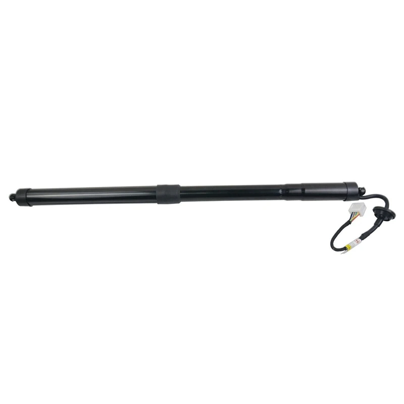 Car Parts Rear Hatch Motor(LH And RH Universal)For PORSCHE PANAMERA 2016-2020 Electric Trunk Air Spring Lift Support 971827851
Car Parts Rear Hatch Motor(LH And RH Universal)For PORSCHE PANAMERA 2016-2020 Electric Trunk Air Spring Lift Support 971827851