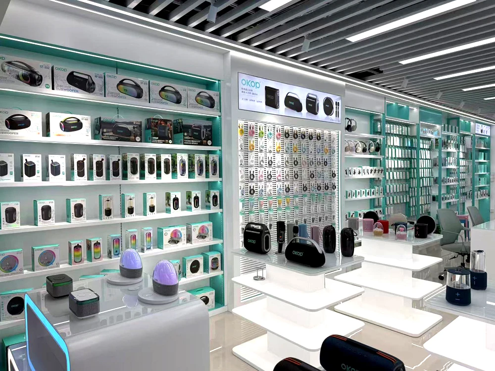 OKOPwirelessAltavoz Bluetooth portátilAltavoz Bluetooth para acampar Altavoz para caminar Reproductor de música estéreo inalámbrico TF USB Altavoces LED OKOPwirelessAltavoz Bluetooth portátilAltavoz Bluetooth para acampar Altavoz para caminar Reproductor de música estéreo inalámbrico TF USB Altavoces LED