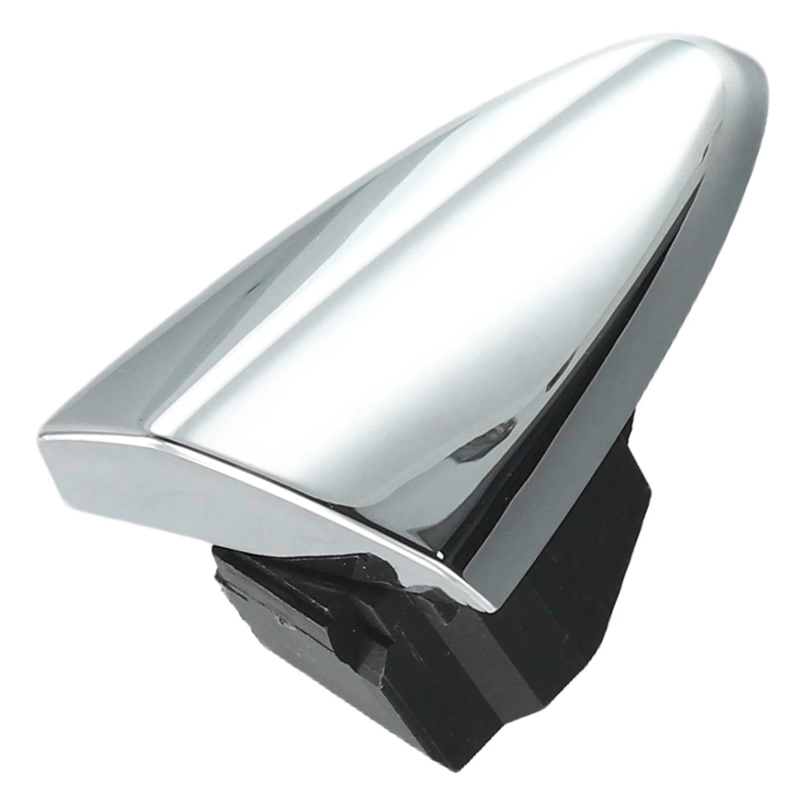 Front Right Side Exterior111111111111111112 For Lexus IS250 IS350 IS F 2006-2013 Car Exterior Door Handle Replacement
Front Right Side Exterior111111111111111112 For Lexus IS250 IS350 IS F 2006-2013 Car Exterior Door Handle Replacement