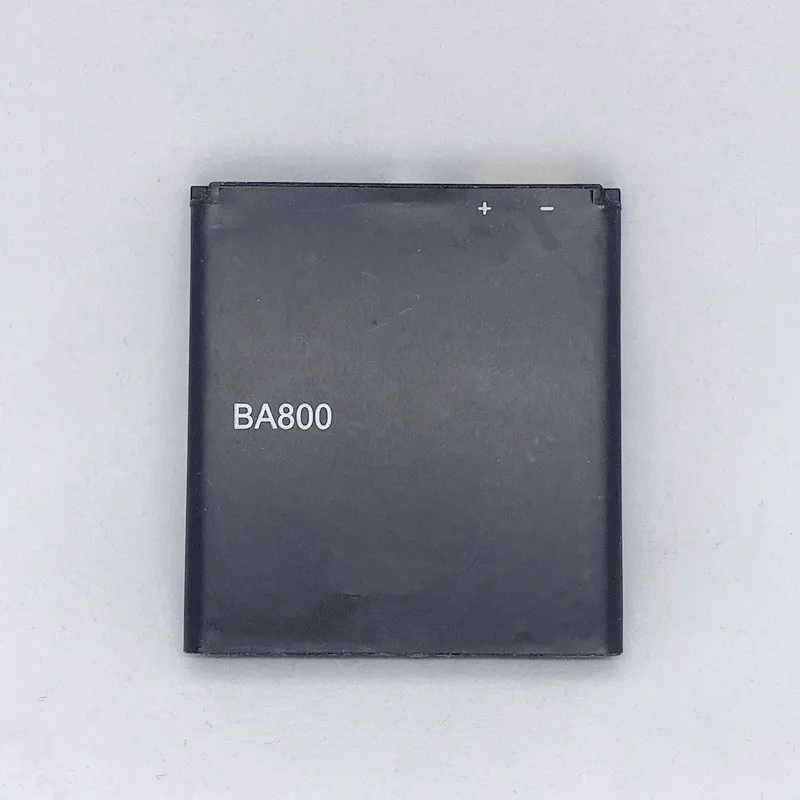 

Original Quality BA800 Battery For Sony Ericsson Xperia S Arc HD LT26i LT26 V LT25i BATTERY