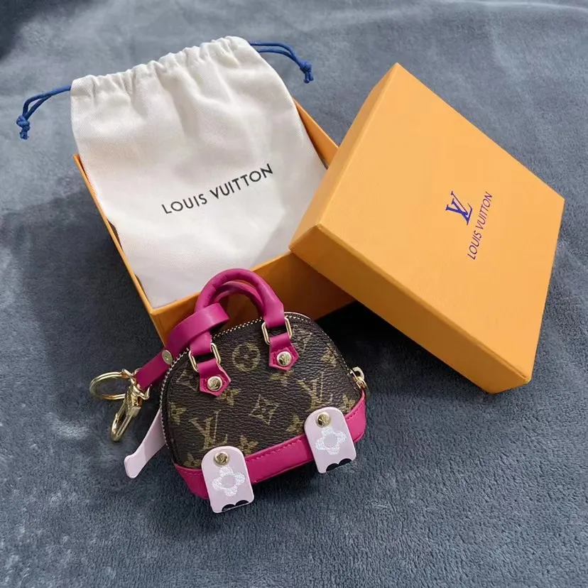 Новый высококачественный брелок для ключей с крупным рогатого скота, брелоки для аксессуаров A12
Новый высококачественный брелок для ключей с крупным рогатого скота, брелоки для аксессуаров A12