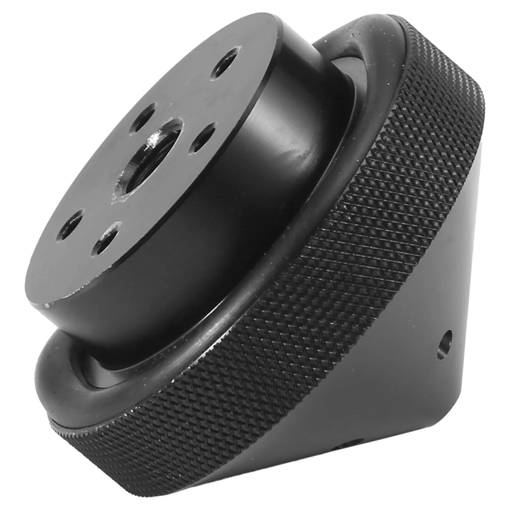 GFEL-MG-R-DP морской уничтожитель троллинга опора двигателя Nut для X3 X5 XI3 XI5
GFEL-MG-R-DP морской уничтожитель троллинга опора двигателя Nut для X3 X5 XI3 XI5