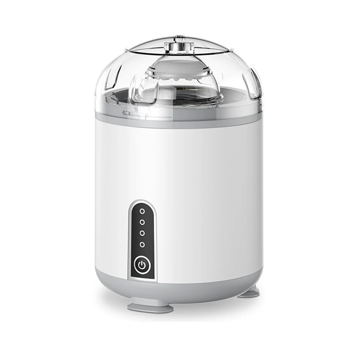 Electric Egg Shaking Artifact Egg Puller Manufacturing Gold Egg Automatic Egg Yolk Mixer Egg Beater White
Electric Egg Shaking Artifact Egg Puller Manufacturing Gold Egg Automatic Egg Yolk Mixer Egg Beater White