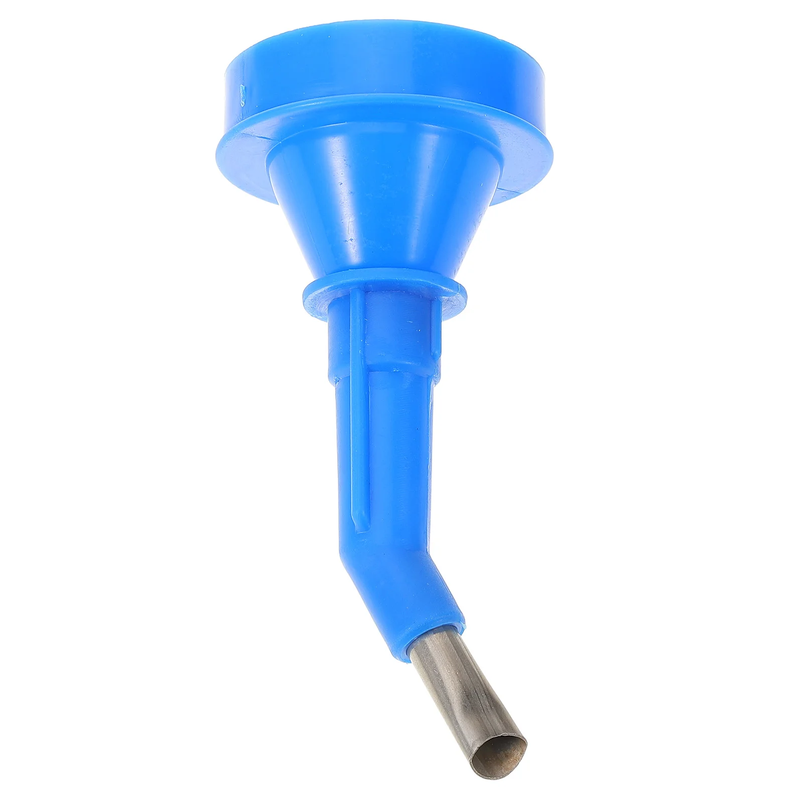 Sealant Nozzle Parts Portable All Size Glue Mouth Head Specialty Tools Caulk Tip Major
Sealant Nozzle Parts Portable All Size Glue Mouth Head Specialty Tools Caulk Tip Major