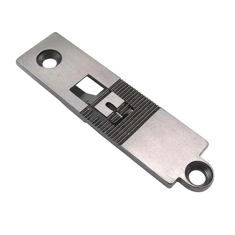 Набор игл для кормления собак (26746C + 26745B), совместим с швейной машинкой PFAFF 145 1245 545
Набор игл для кормления собак (26746C + 26745B), совместим с швейной машинкой PFAFF 145 1245 545