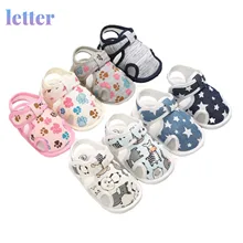 Girls Toddler Boys Kids Walking Shoes First Cute Cotton Cartoon Non-Slip Baby Baby Shoes
Girls Toddler Boys Kids Walking Shoes First Cute Cotton Cartoon Non-Slip Baby Baby Shoes