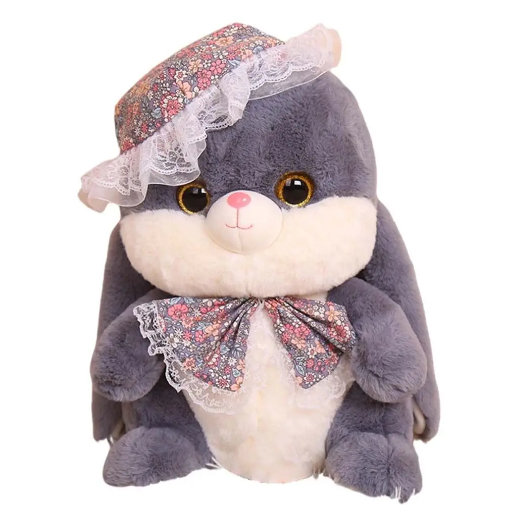Мягкие игрушки, мягкая подушка для дивана, мягкая плюшевая игрушка-Кролик, Мягкая кукла-кролик с длинными ушками, игрушка-кролик
Мягкие игрушки, мягкая подушка для дивана, мягкая плюшевая игрушка-Кролик, Мягкая кукла-кролик с длинными ушками, игрушка-кролик