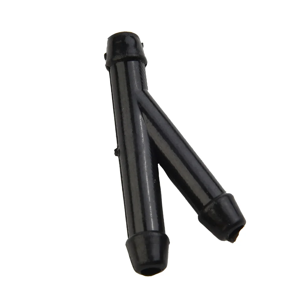Сменный разветвитель для шланга Jet Connector T/Y/I типа 5M для сопла насосной трубки Универсальная мойка воды высокого качества
Сменный разветвитель для шланга Jet Connector T/Y/I типа 5M для сопла насосной трубки Универсальная мойка воды высокого качества