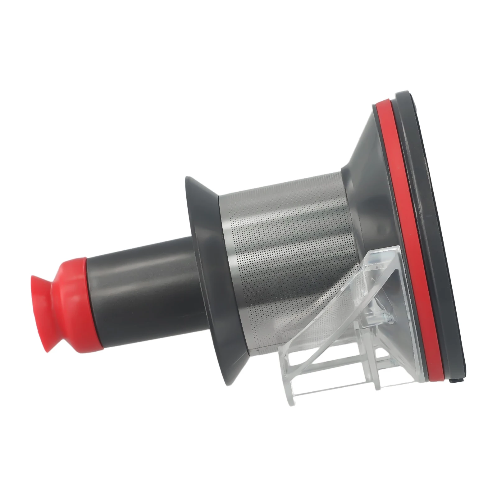 Dust Cup Filter Accessories For P10 P11 Handheld Cordless Vacuum Cleaner Vacuums Parts Cleaning Tools Accessories
Dust Cup Filter Accessories For P10 P11 Handheld Cordless Vacuum Cleaner Vacuums Parts Cleaning Tools Accessories