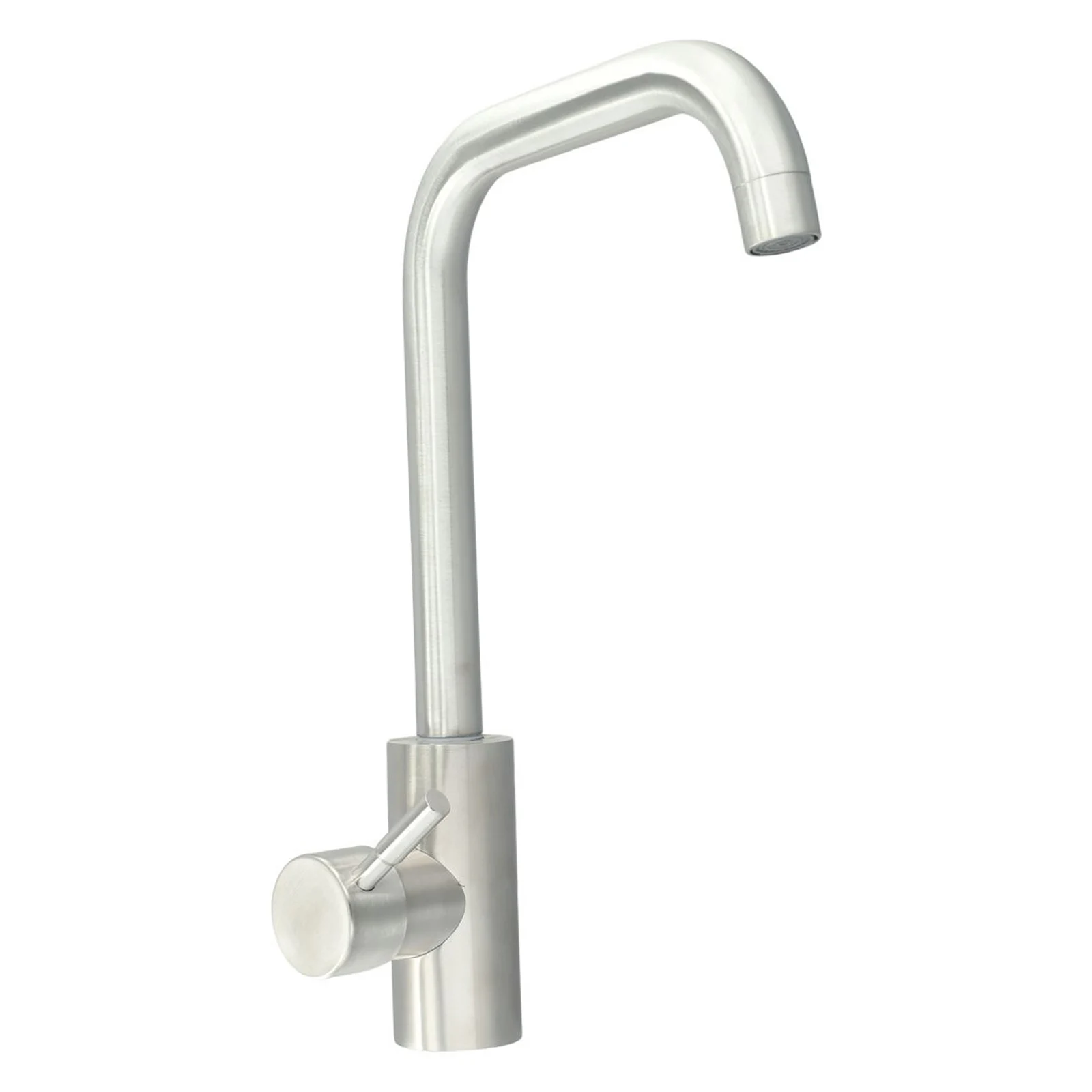 Brushed Roller Ball Kitchen Faucet Pull Out Kitchen Sink Faucet Single Handle Mixer Faucet 360 Swivel Kitchen Shower Faucet
Brushed Roller Ball Kitchen Faucet Pull Out Kitchen Sink Faucet Single Handle Mixer Faucet 360 Swivel Kitchen Shower Faucet