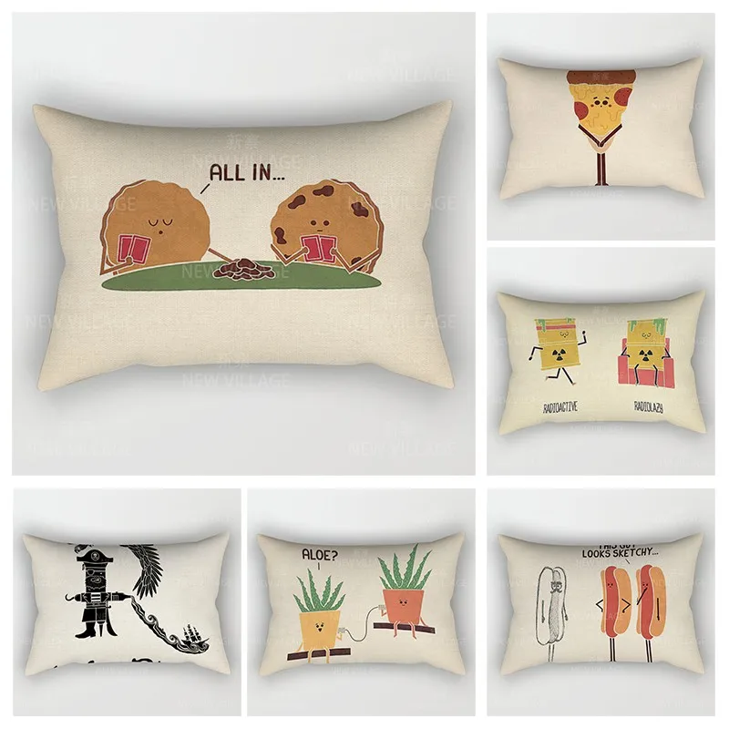 Nordic fall home decor 30*50 throw pillow case sofa living room Cushion cover 30x50cm 40x60 40*60 boho Vintage Mandala Morocco
Nordic fall home decor 30*50 throw pillow case sofa living room Cushion cover 30x50cm 40x60 40*60 boho Vintage Mandala Morocco