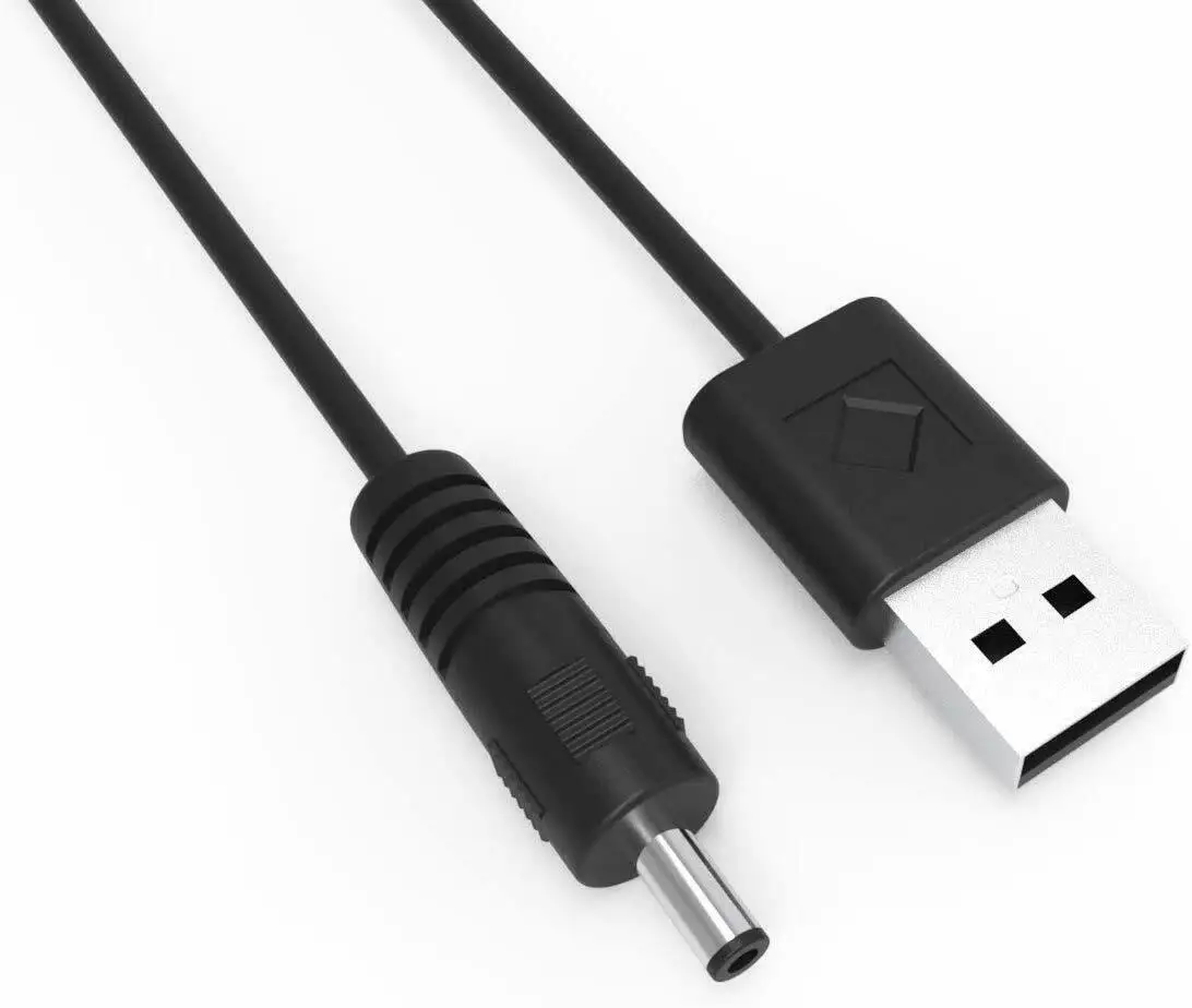 Зарядное устройство с USB-кабелем для быстрой зарядки зубной щетки Fairywill Sonic, электрическая зубная щетка для зубной щетки, модель FWP11, FW507, FW508, FW917
Зарядное устройство с USB-кабелем для быстрой зарядки зубной щетки Fairywill Sonic, электрическая зубная щетка для зубной щетки, модель FWP11, FW507, FW508, FW917