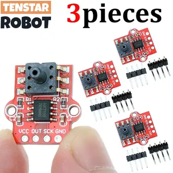 TENSTAR Barometric Pressure Sensor Module
