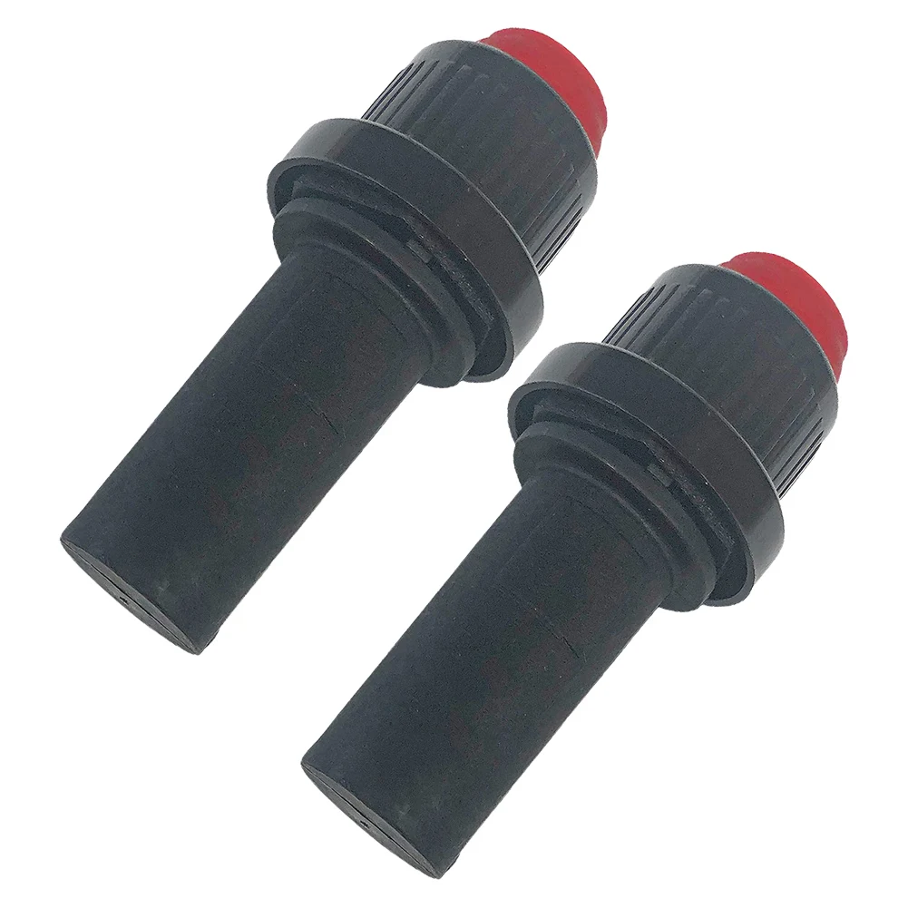 Switch Ignition Switch Battery Case Ignition Switch Mounting Nut Outdoor Hiking Tools For Specific Summit Series
Switch Ignition Switch Battery Case Ignition Switch Mounting Nut Outdoor Hiking Tools For Specific Summit Series