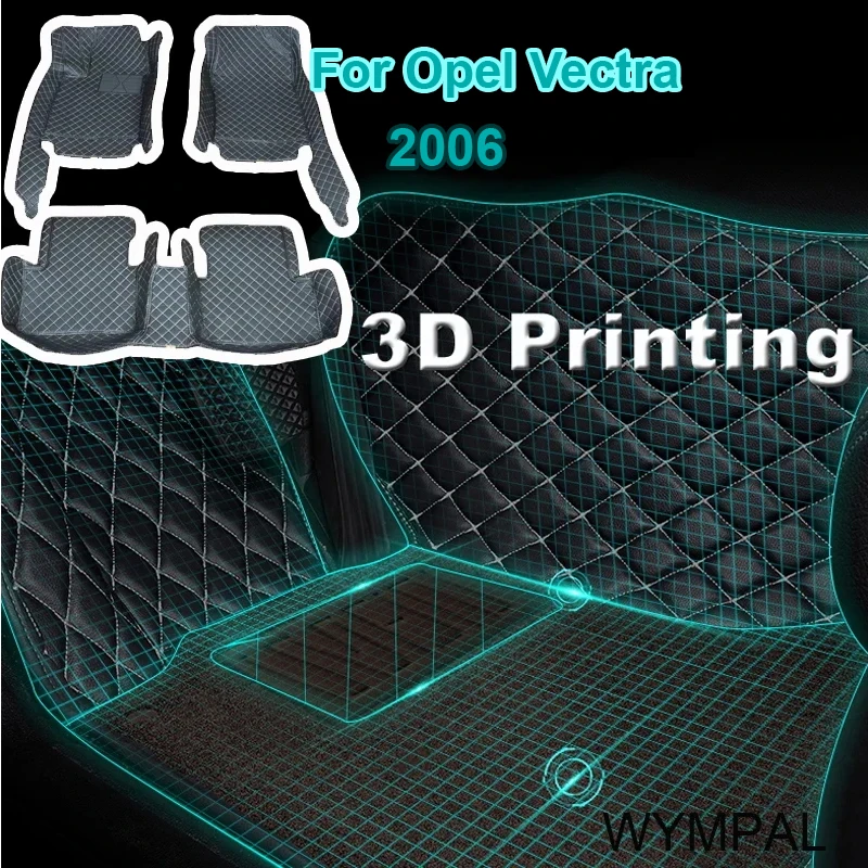 Car Floor Mats For Opel Vectra 2006 Custom Auto Foot Pads Automobile Carpet Cover Interior Accessories
Car Floor Mats For Opel Vectra 2006 Custom Auto Foot Pads Automobile Carpet Cover Interior Accessories