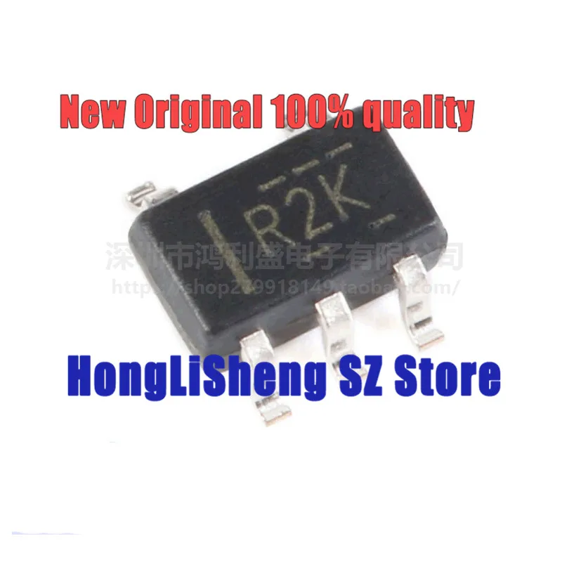 Набор схем LMV331IDCKR LMV331IDCK LMV331 R2K R2F R2 * SC70-5, 10 шт./партия, новая и оригинальная фотография, 100%
Набор схем LMV331IDCKR LMV331IDCK LMV331 R2K R2F R2 * SC70-5, 10 шт./партия, новая и оригинальная фотография, 100%
