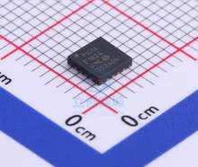 PIC16F1824T-I/ML Package QFN-16 New Original Genuine Microcontroller IC Chip (MCU/MPU/SOC)
PIC16F1824T-I/ML Package QFN-16 New Original Genuine Microcontroller IC Chip (MCU/MPU/SOC)