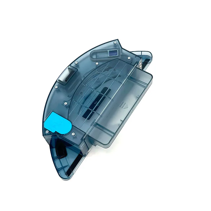 Original Electric Control Water Tank for Liectroux XR500 Robot Vacuum Cleaner Accessories Spare Parts
Original Electric Control Water Tank for Liectroux XR500 Robot Vacuum Cleaner Accessories Spare Parts