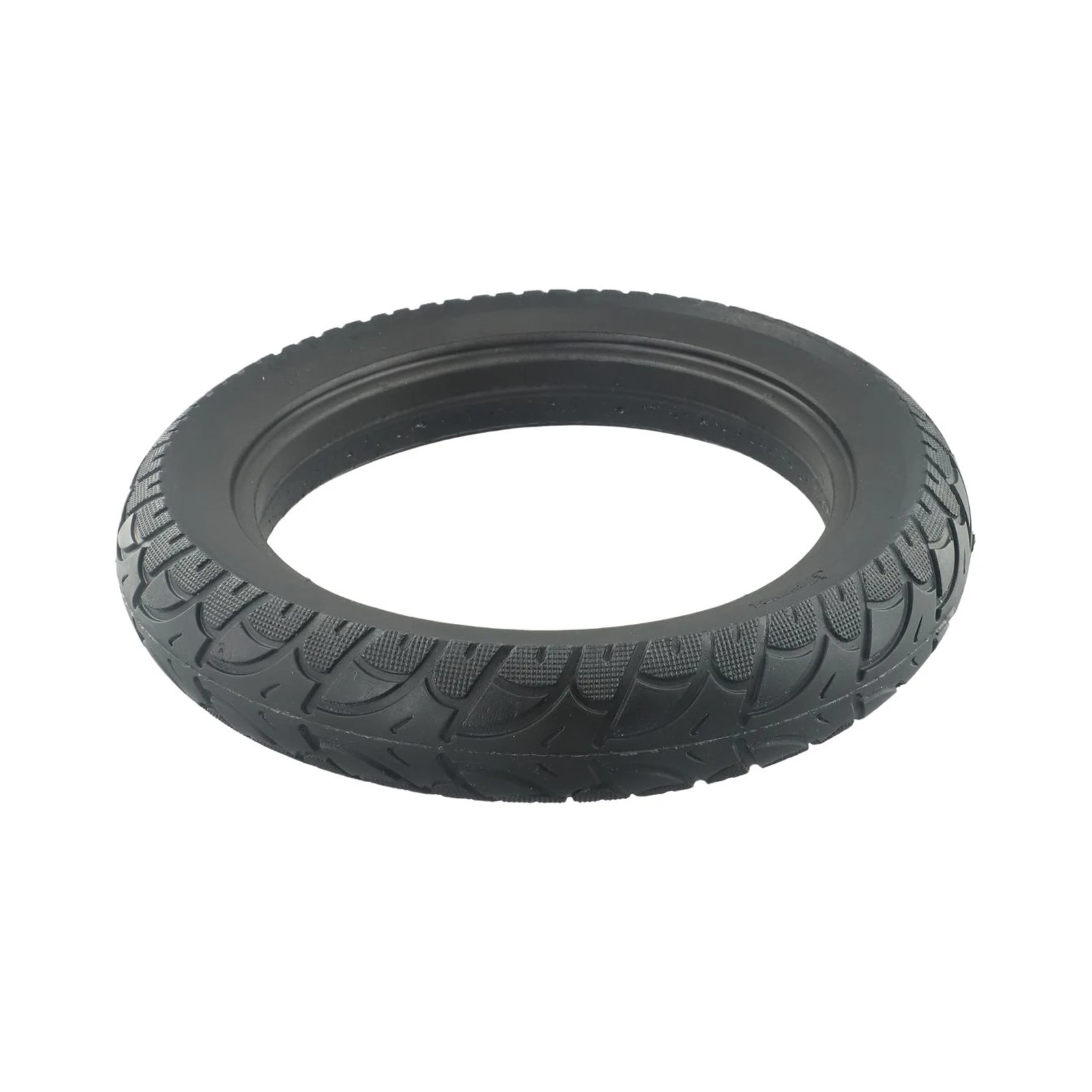 High Quality New Practical Brand New Solid Tyre Tire 12.5x2.125 1pc 850g Accessories Black Electric Scooter Fittings For E-Bike
High Quality New Practical Brand New Solid Tyre Tire 12.5x2.125 1pc 850g Accessories Black Electric Scooter Fittings For E-Bike