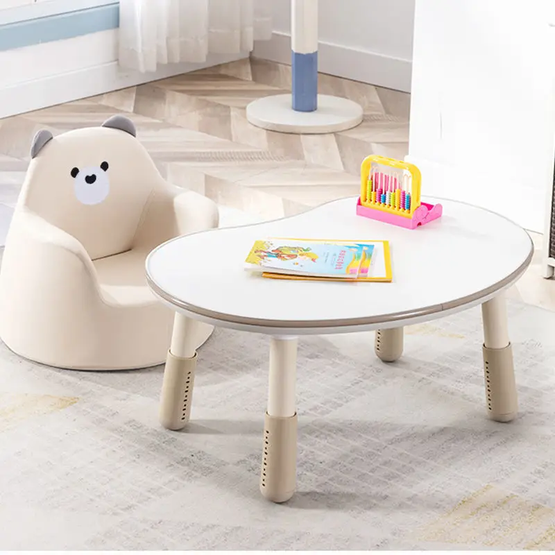 Children's Mini Cartoon Sofa Table Set Baby Cute Seat Removable Washable Boy Princess Baby Small Sofa Chair Kid's Study Table
Children's Mini Cartoon Sofa Table Set Baby Cute Seat Removable Washable Boy Princess Baby Small Sofa Chair Kid's Study Table