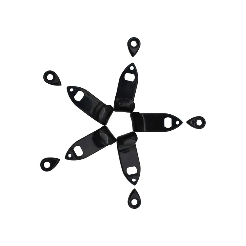High Pitched, Alto, Alto, Saxophone, Abs Thumb Pad, 5 Finger Pads, Instrument Accessories Genuine Leather Guitar Strap
High Pitched, Alto, Alto, Saxophone, Abs Thumb Pad, 5 Finger Pads, Instrument Accessories Genuine Leather Guitar Strap