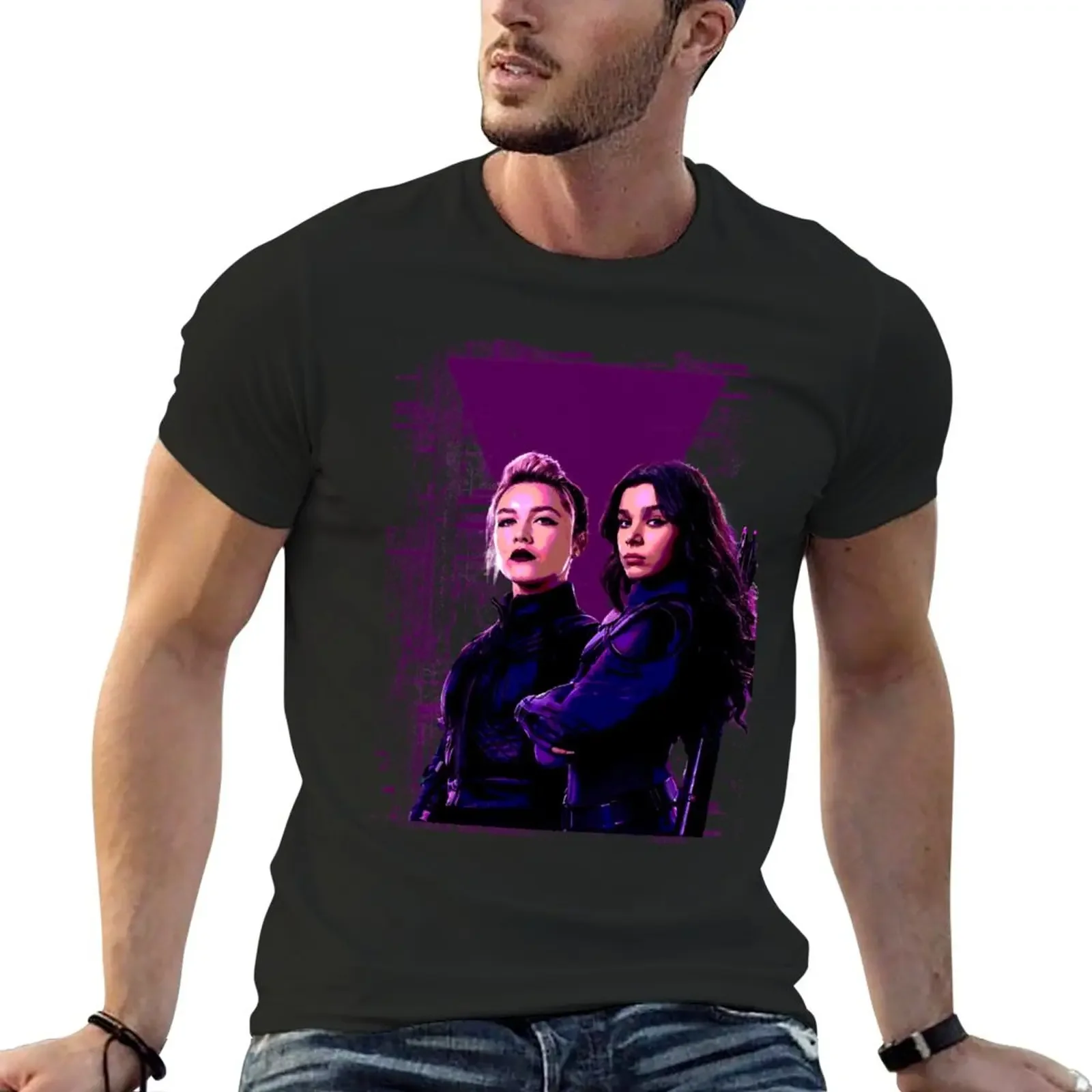 Day Gift For Kate And Yelena Gifts For Movie Fan T-Shirt shirts graphic tees boys animal print shirt men t shirts
Day Gift For Kate And Yelena Gifts For Movie Fan T-Shirt shirts graphic tees boys animal print shirt men t shirts