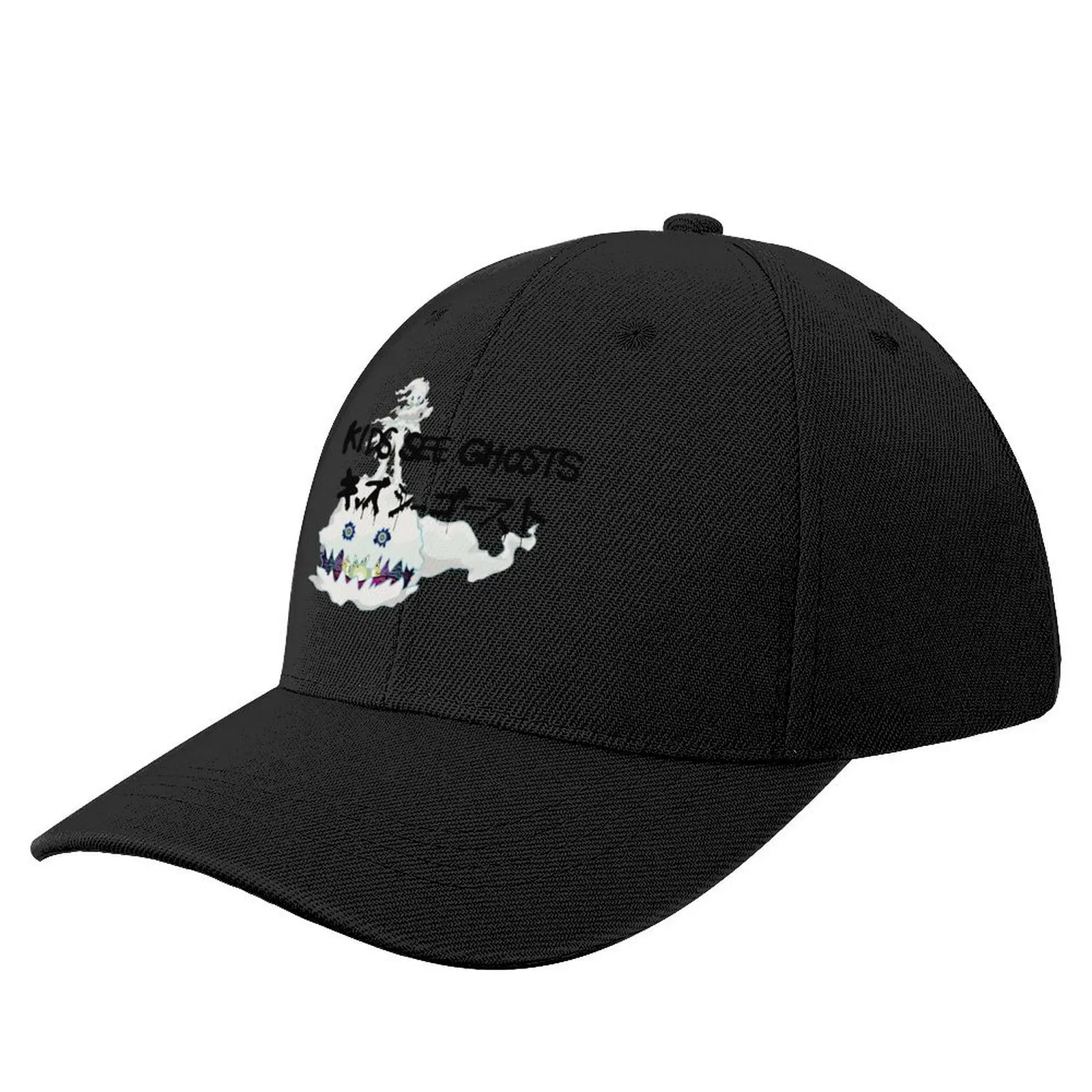 kids see ghosts Baseball Cap Fashion Beach Brand Man cap tea Hat birthday Female Men's
kids see ghosts Baseball Cap Fashion Beach Brand Man cap tea Hat birthday Female Men's