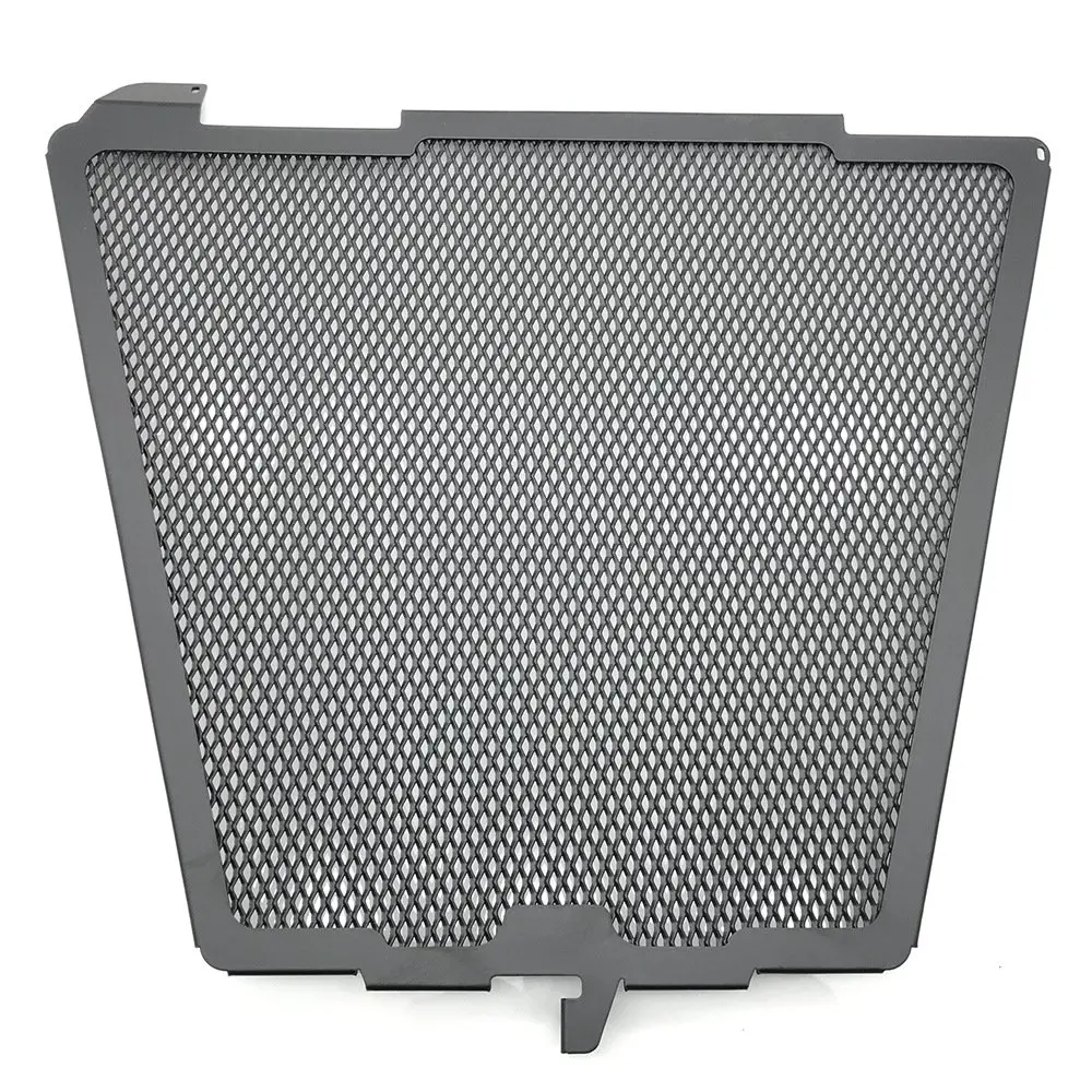 Motorcycle Radiator Guard Grille Protection Water Tank Guard Cover Net for HONDA CBR1000RR CBR 1000 RR 2017 2018
Motorcycle Radiator Guard Grille Protection Water Tank Guard Cover Net for HONDA CBR1000RR CBR 1000 RR 2017 2018
