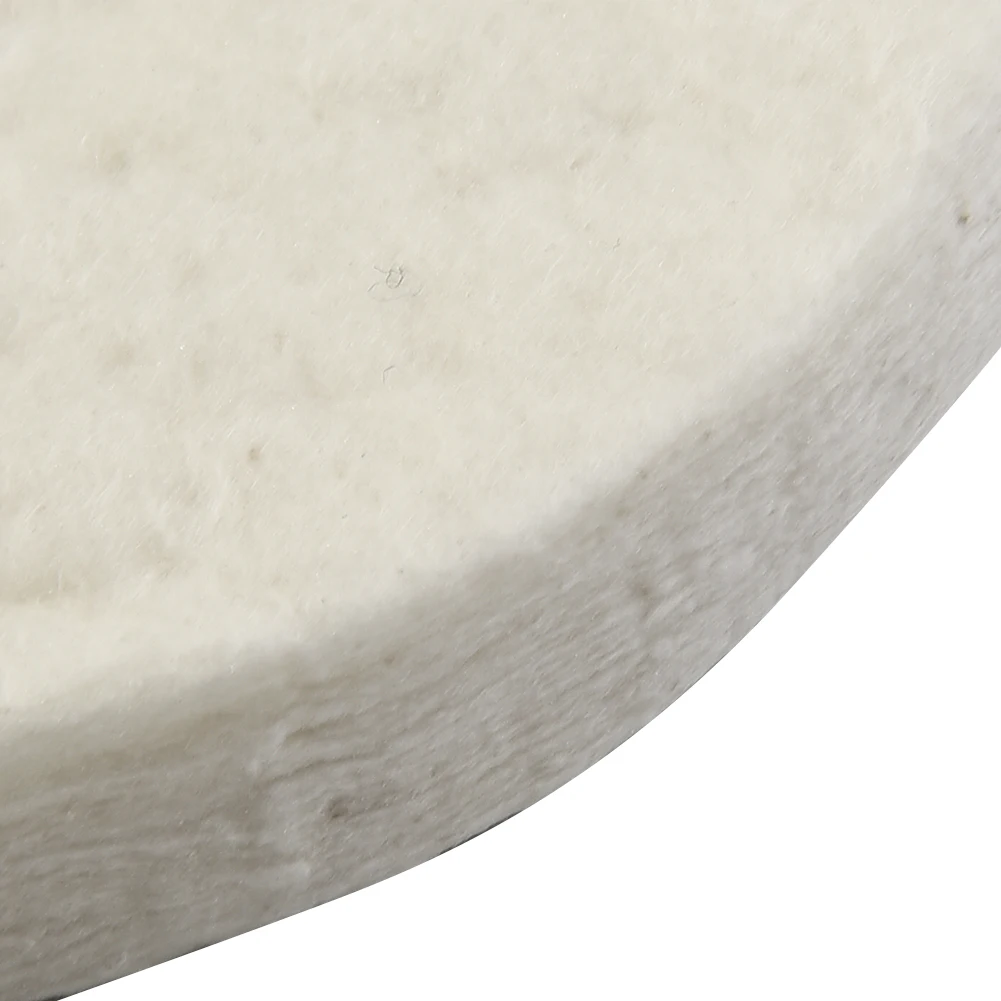 Ceramic Sponge Blanket Fireplace Ovens And Gel Burner 1/2/3/5 Calcium-magnesium-silicate High Quality Brand New
Ceramic Sponge Blanket Fireplace Ovens And Gel Burner 1/2/3/5 Calcium-magnesium-silicate High Quality Brand New