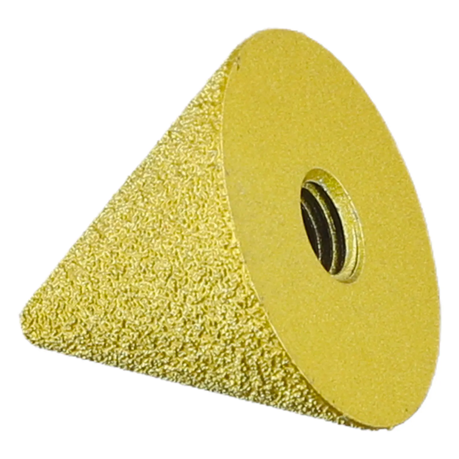 Bevel Conical Grinding Wheel Chamfer Stone Angle Ceramic Cutting Wheel Sharpener Trimming Polishing Grinding Wheel
Bevel Conical Grinding Wheel Chamfer Stone Angle Ceramic Cutting Wheel Sharpener Trimming Polishing Grinding Wheel