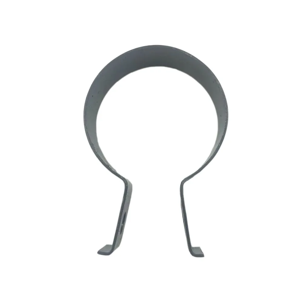 2pcs 50mm Inner Diameter Handle Iron Ring Suitable For Bosch 11E Electric Pick Power Tools Professional Accessories
2pcs 50mm Inner Diameter Handle Iron Ring Suitable For Bosch 11E Electric Pick Power Tools Professional Accessories