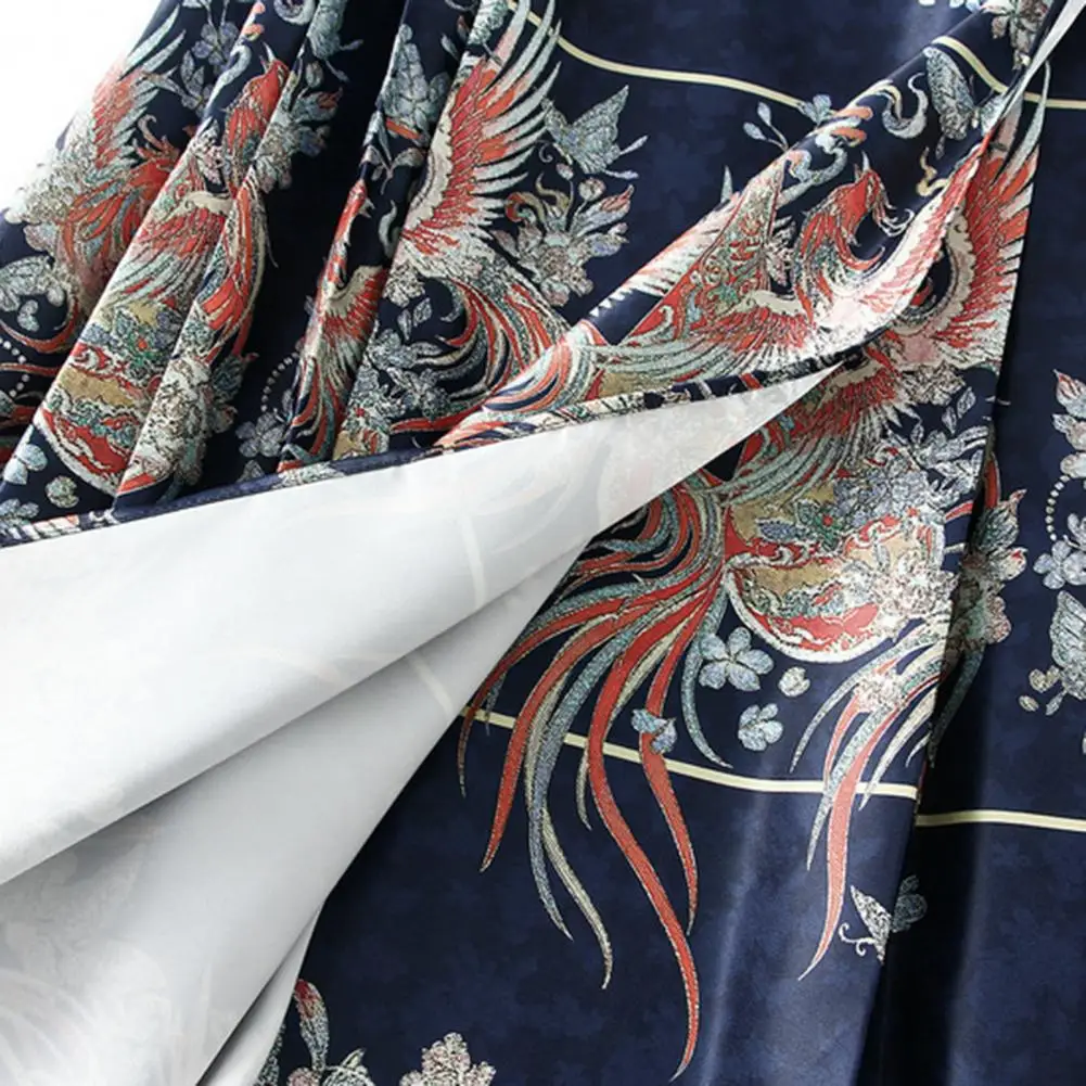 Юбка Hanfu с изображением лошади, элегантная винтажная Женская юбка макси в китайском стиле с принтом Феникса, с высокой талией, ханьфу, плиссированная для женщин
Юбка Hanfu с изображением лошади, элегантная винтажная Женская юбка макси в китайском стиле с принтом Феникса, с высокой талией, ханьфу, плиссированная для женщин