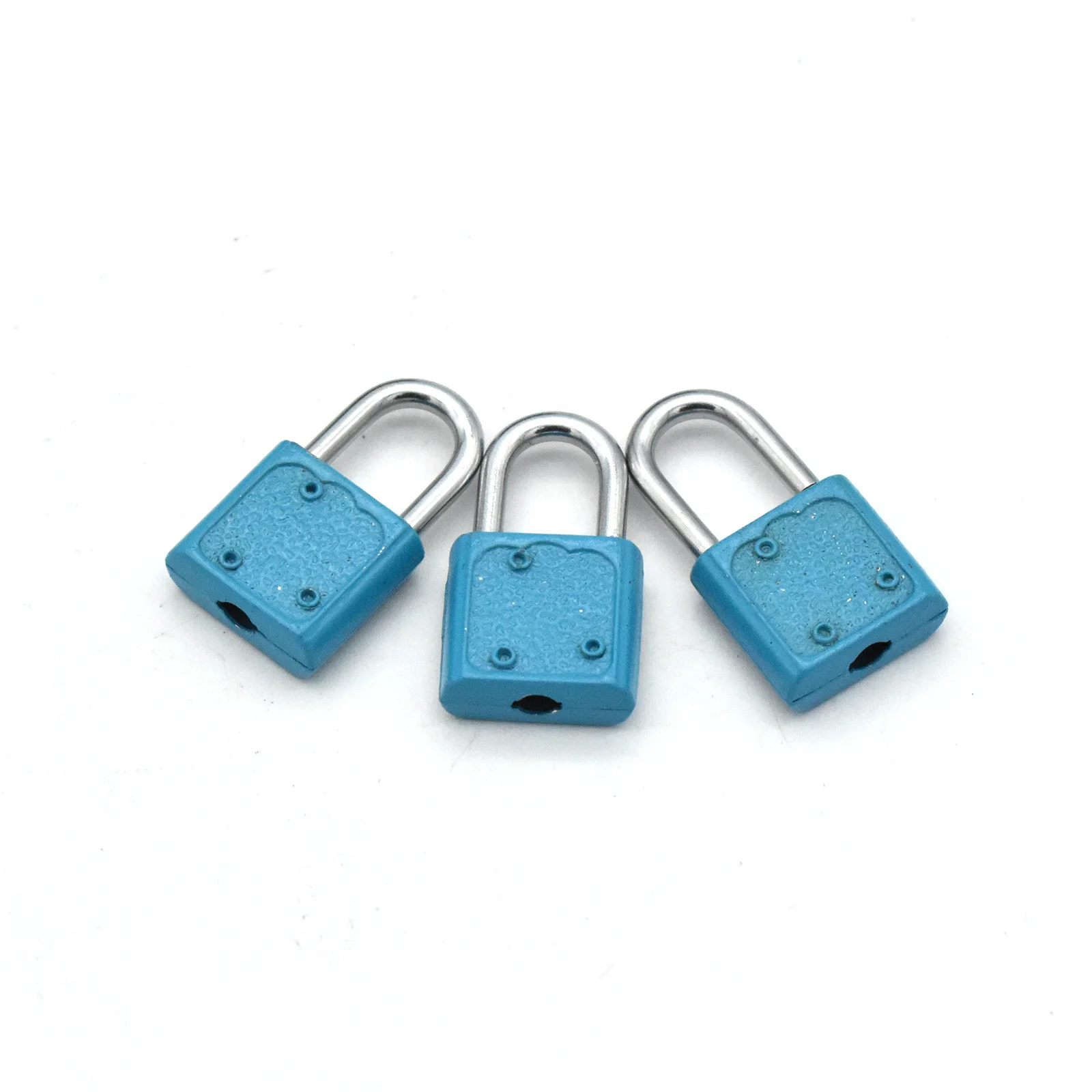 1 inch Blue Classical KeyLock Mini Box Round Metal Retro Vintage Box Lock With Screws Door Lock Cabinet Catch For Box Lock 4PCS
1 inch Blue Classical KeyLock Mini Box Round Metal Retro Vintage Box Lock With Screws Door Lock Cabinet Catch For Box Lock 4PCS