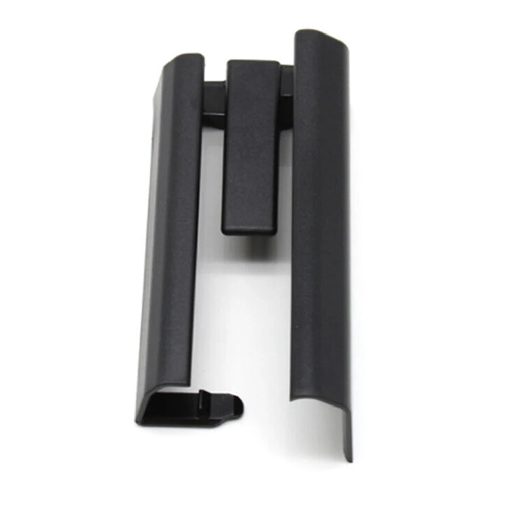 For Seat Trim Panel Accessories Front Right Parts Rail Sliding Track Replacement Spare For BMW 5/5GT/7S For X6
For Seat Trim Panel Accessories Front Right Parts Rail Sliding Track Replacement Spare For BMW 5/5GT/7S For X6