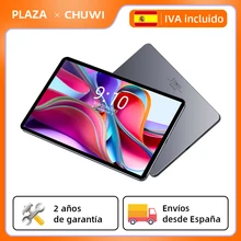 CHUWI HiPad Air Tablet PC 10.3 Inch 1920x1200 Resolution Android 11 System Unisoc T618 Octa Core 6GB RAM 128G ROM Tablets CHUWI HiPad Air Tablet PC 10.3 Inch 1920x1200 Resolution Android 11 System Unisoc T618 Octa Core 6GB RAM 128G ROM Tablets
